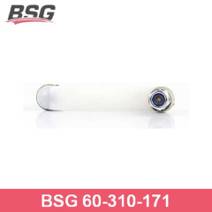 Тяга зад. распределителя томозов Sprinter